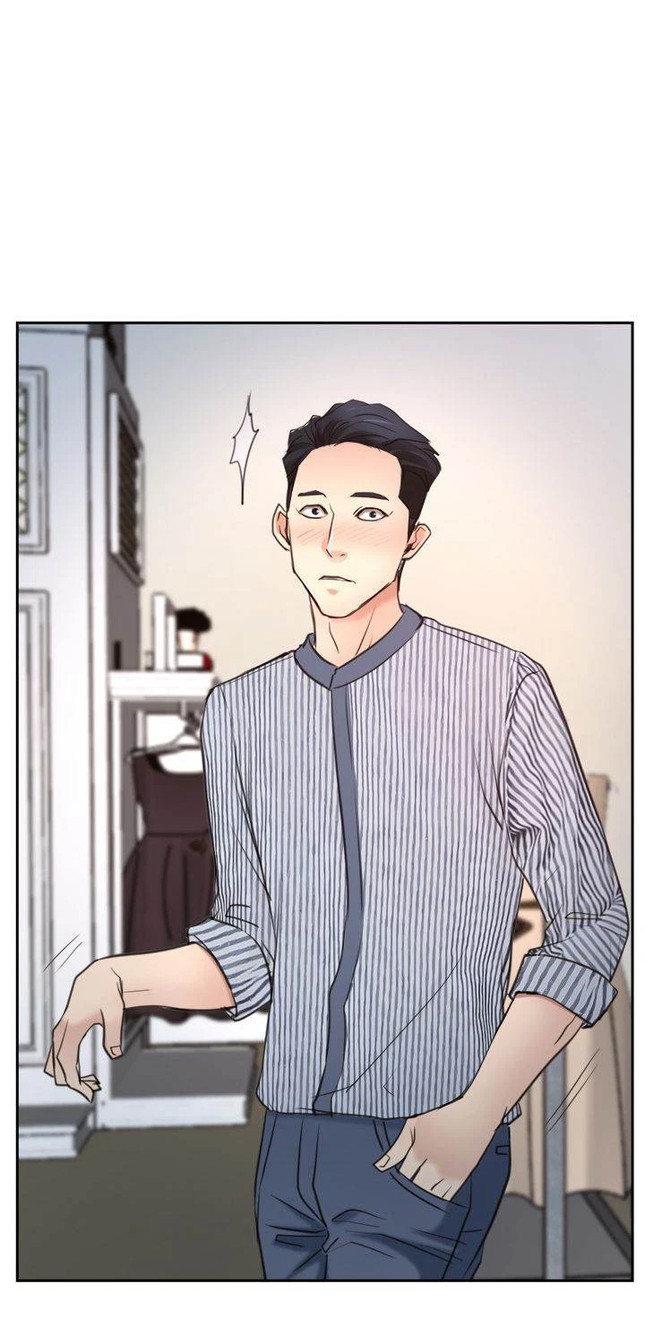 Chapter 28, page 21