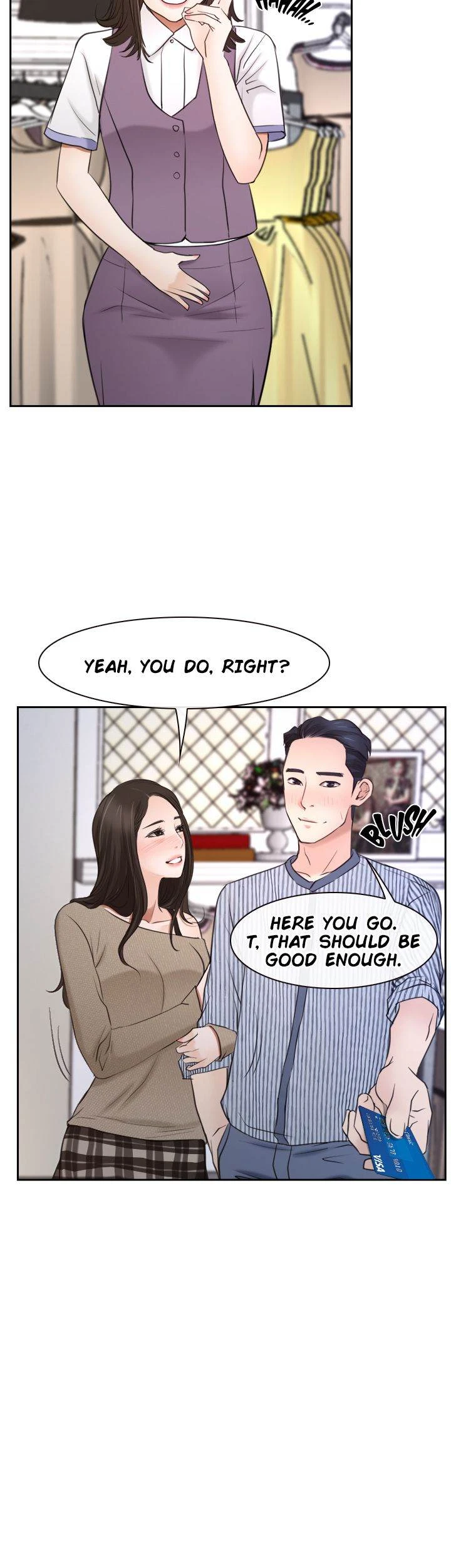 Chapter 28, page 23