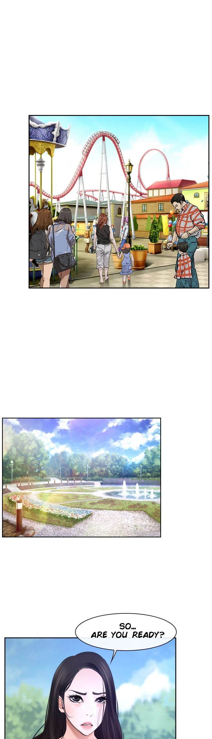 Chapter 28, page 24
