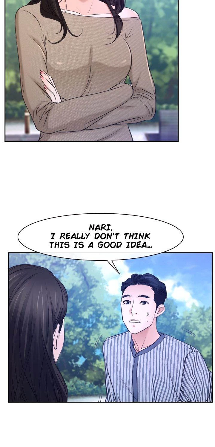 Chapter 28, page 25