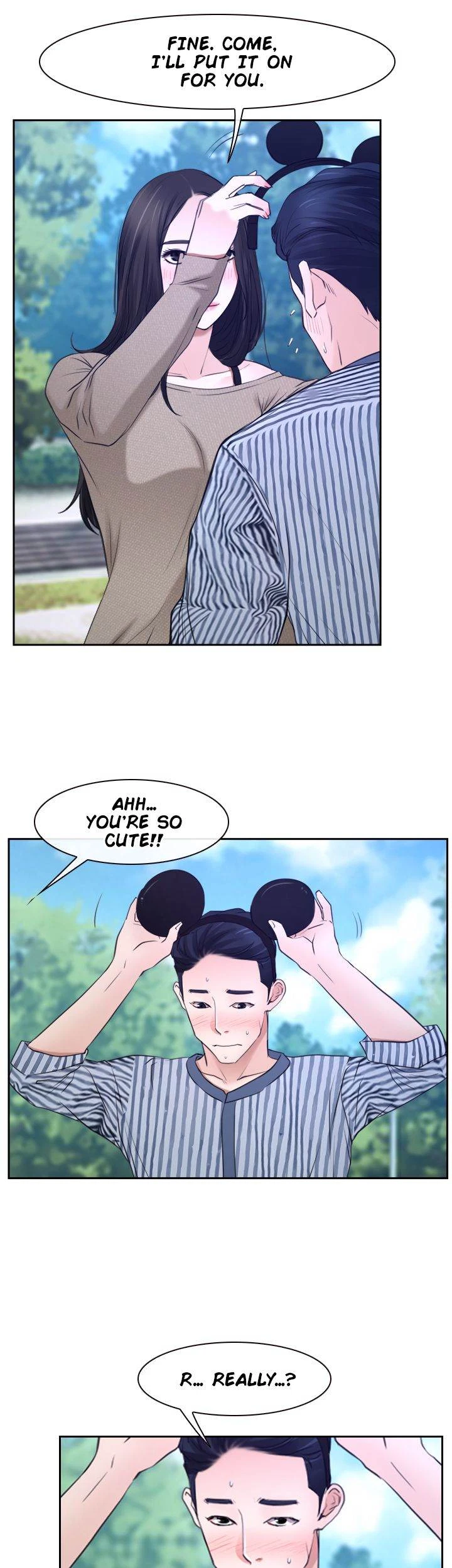 Chapter 28, page 27