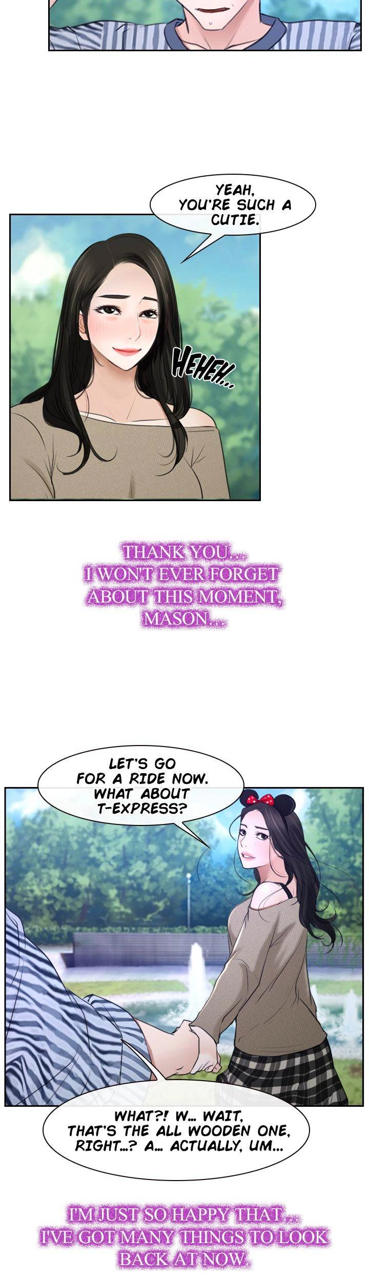 Chapter 28, page 28