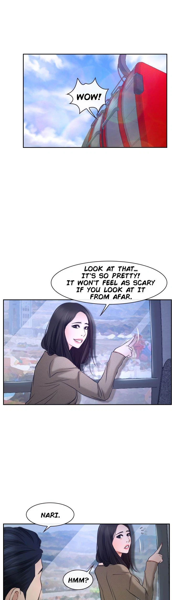 Chapter 28, page 34
