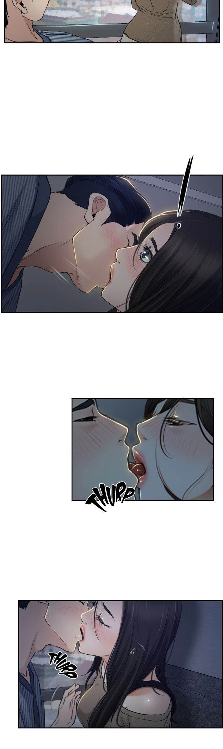 Chapter 28, page 35