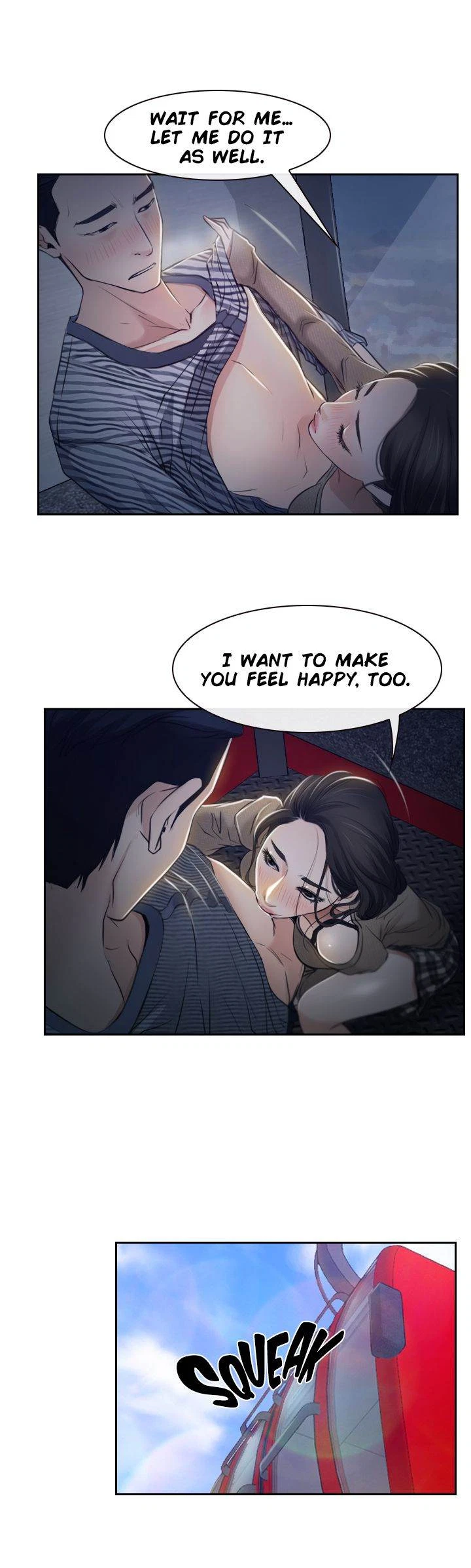 Chapter 28, page 38