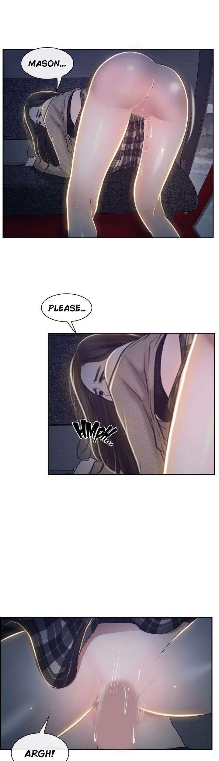 Chapter 28, page 39