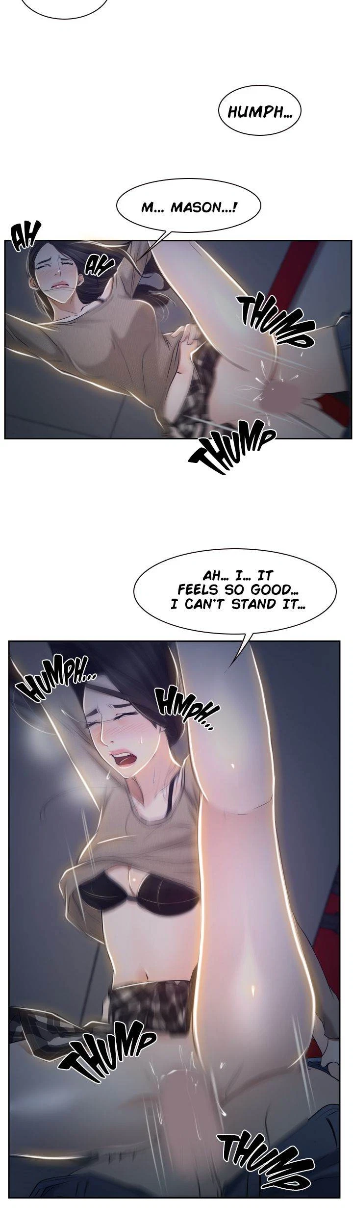 Chapter 28, page 40