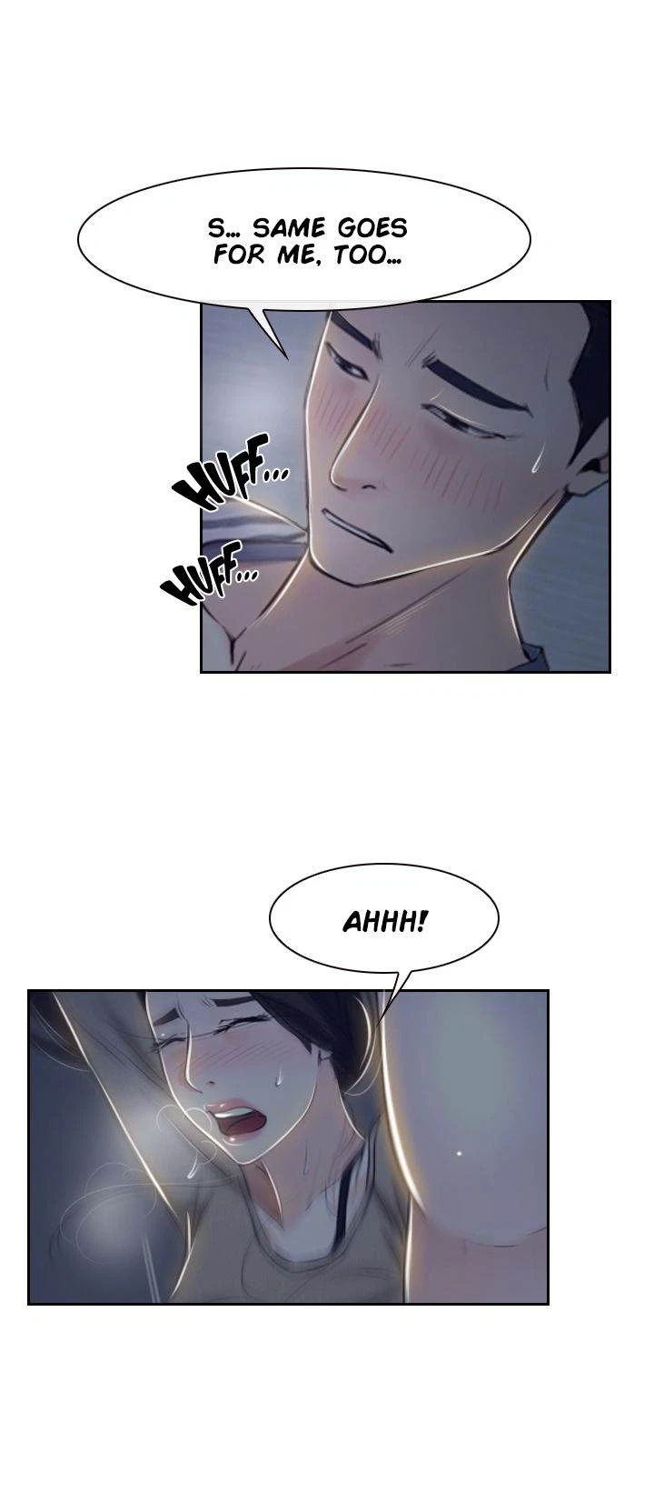 Chapter 28, page 41