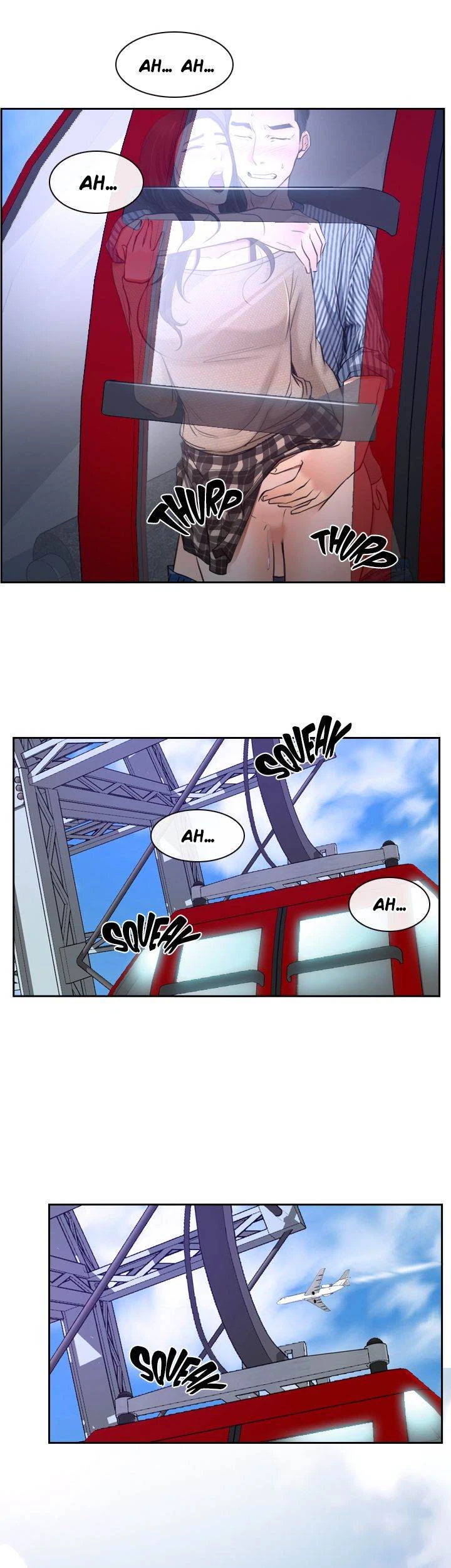 Chapter 28, page 42