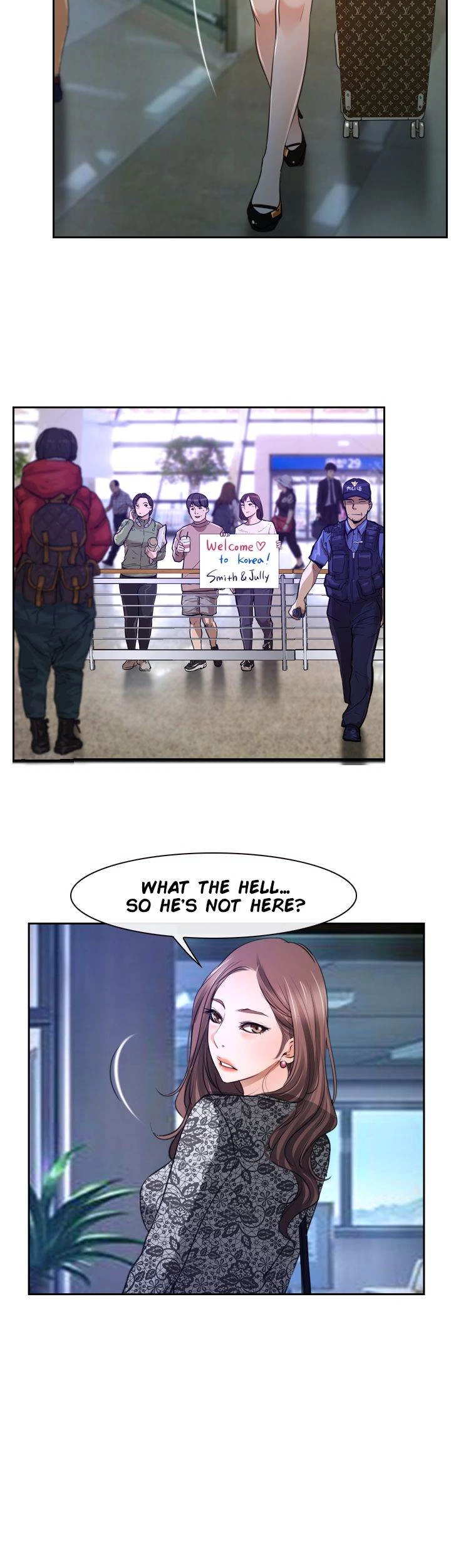 Chapter 28, page 44