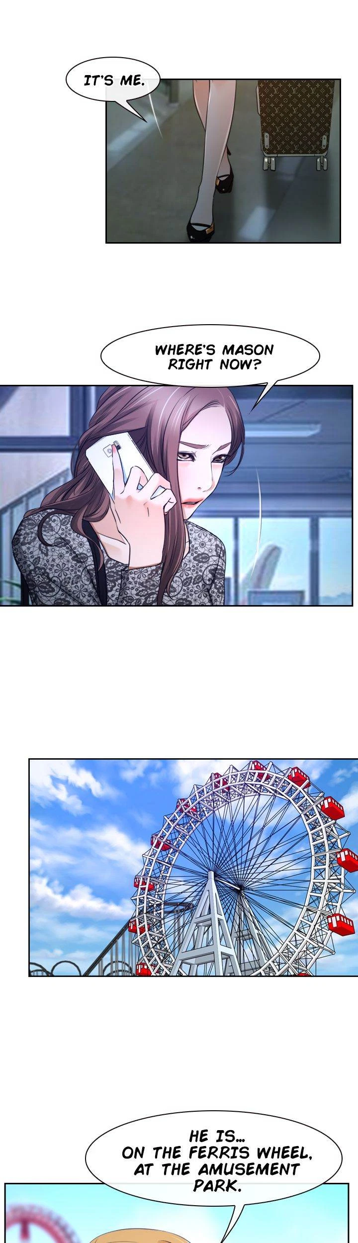 Chapter 28, page 46