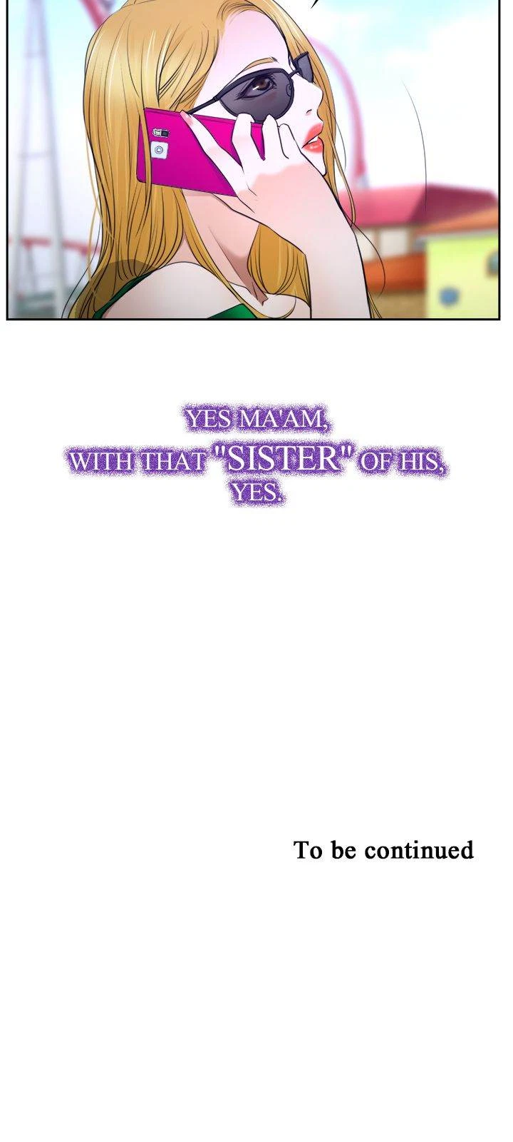 Chapter 28, page 47