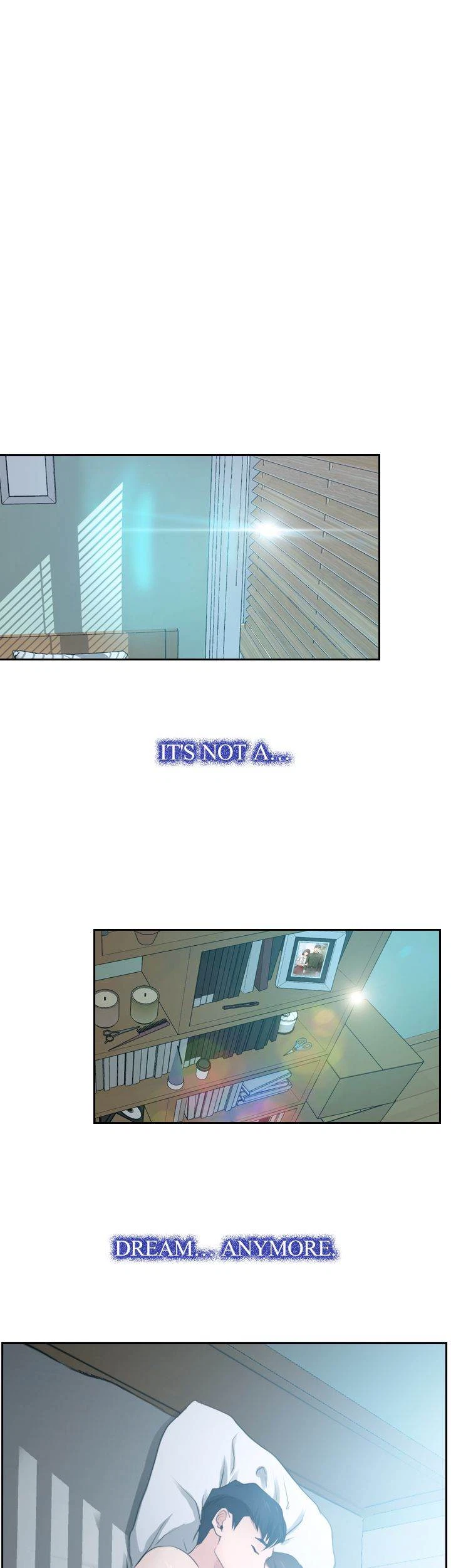 Chapter 28, page 5