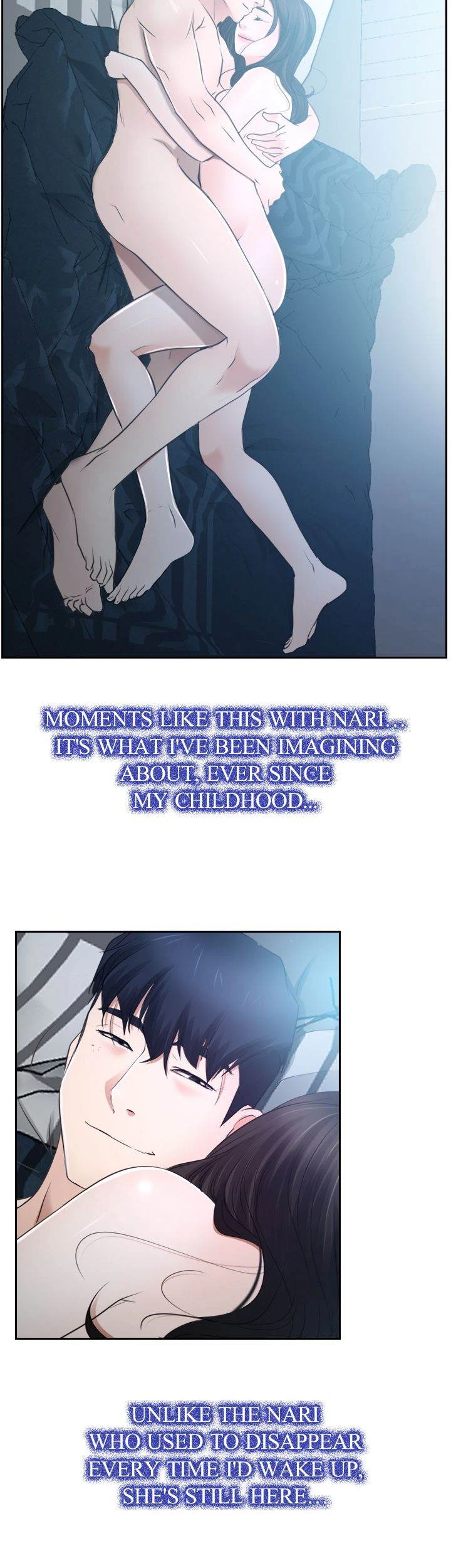 Chapter 28, page 6