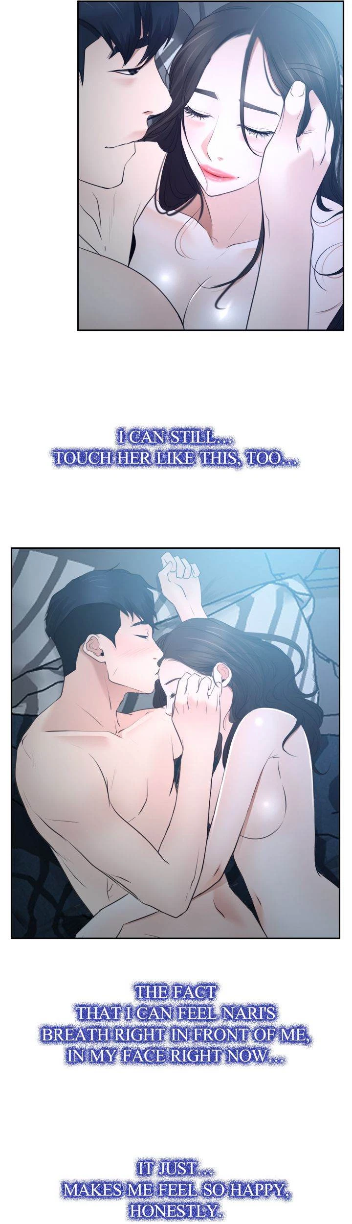 Chapter 28, page 7