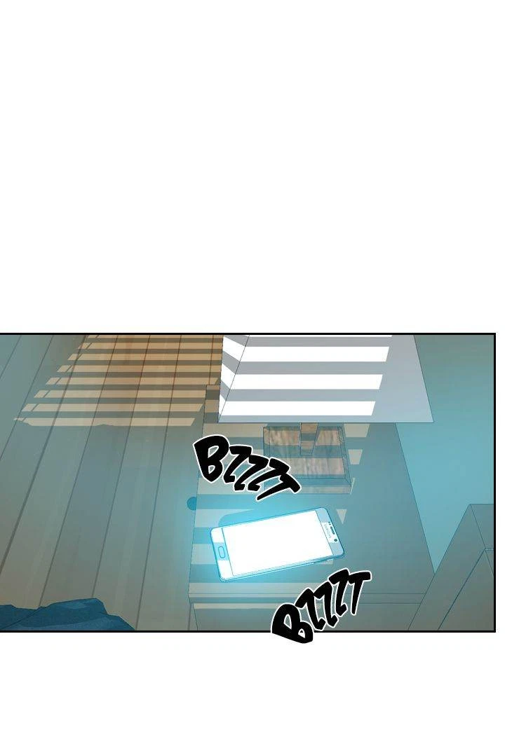 Chapter 28, page 8