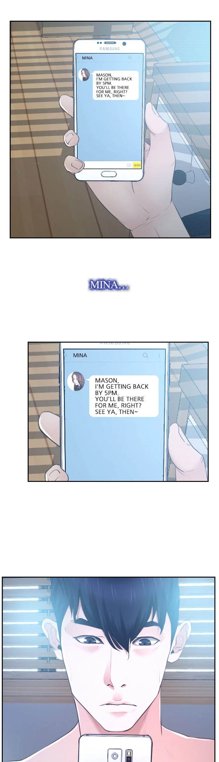 Chapter 28, page 9