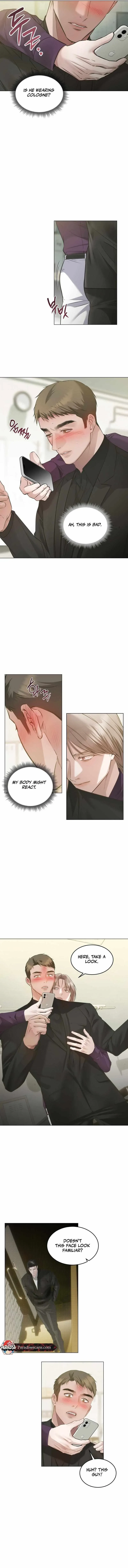 Chapter 5, page 15