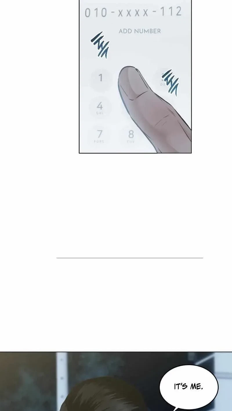 Chapter 5, page 6