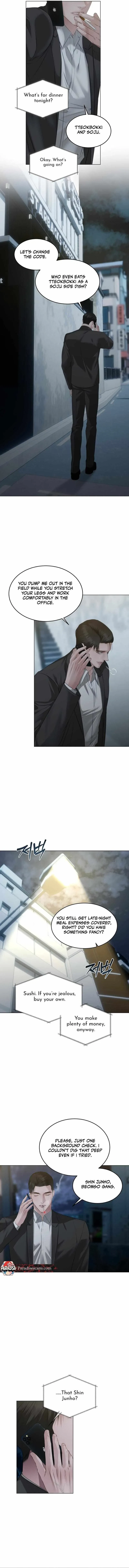 Chapter 5, page 8