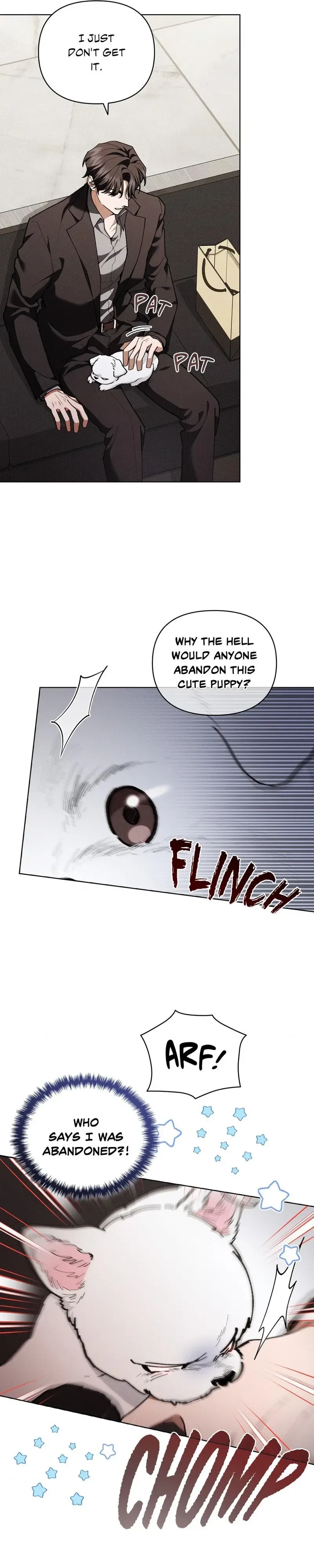 Chapter 5, page 10