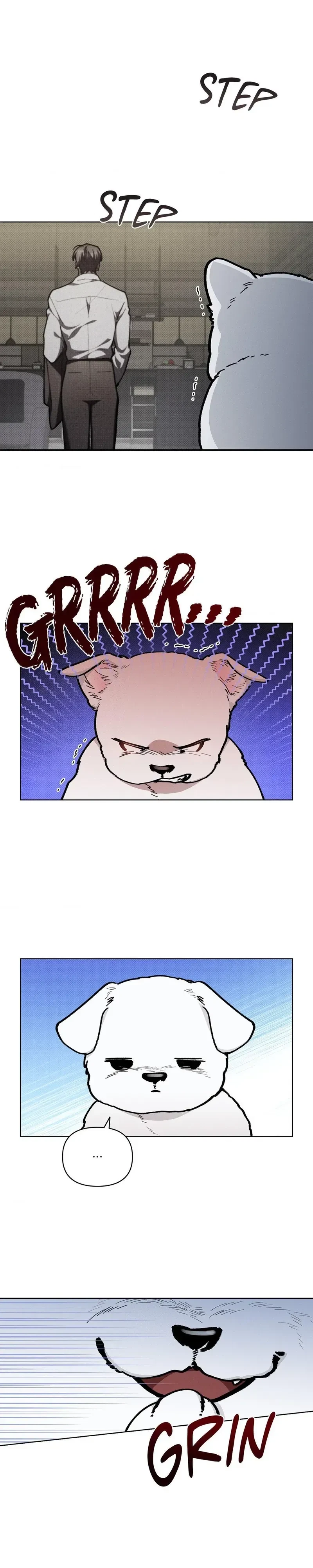 Chapter 5, page 13
