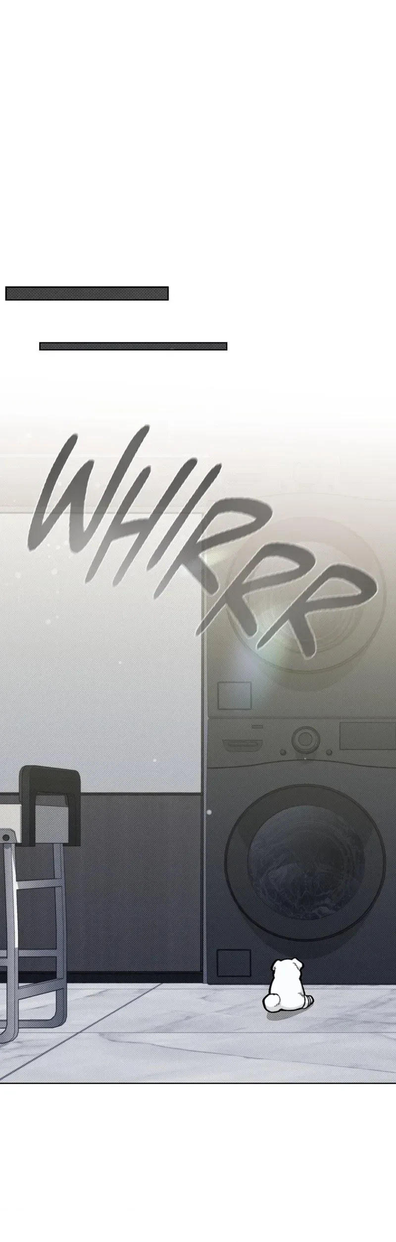 Chapter 5, page 14