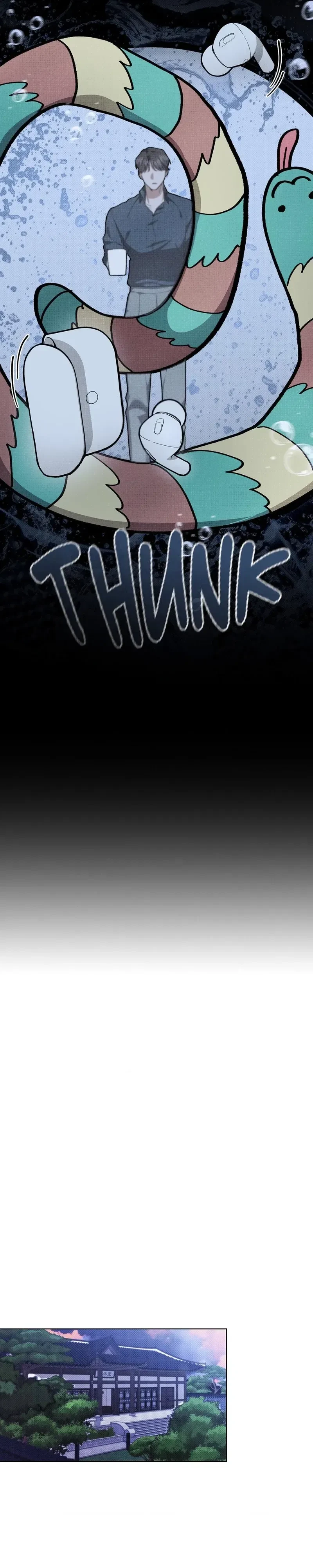 Chapter 5, page 17