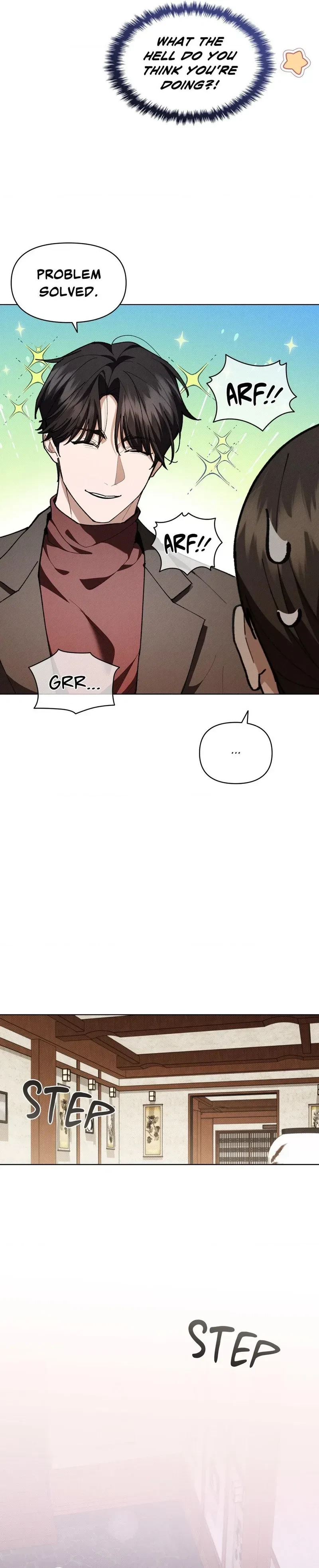 Chapter 5, page 19
