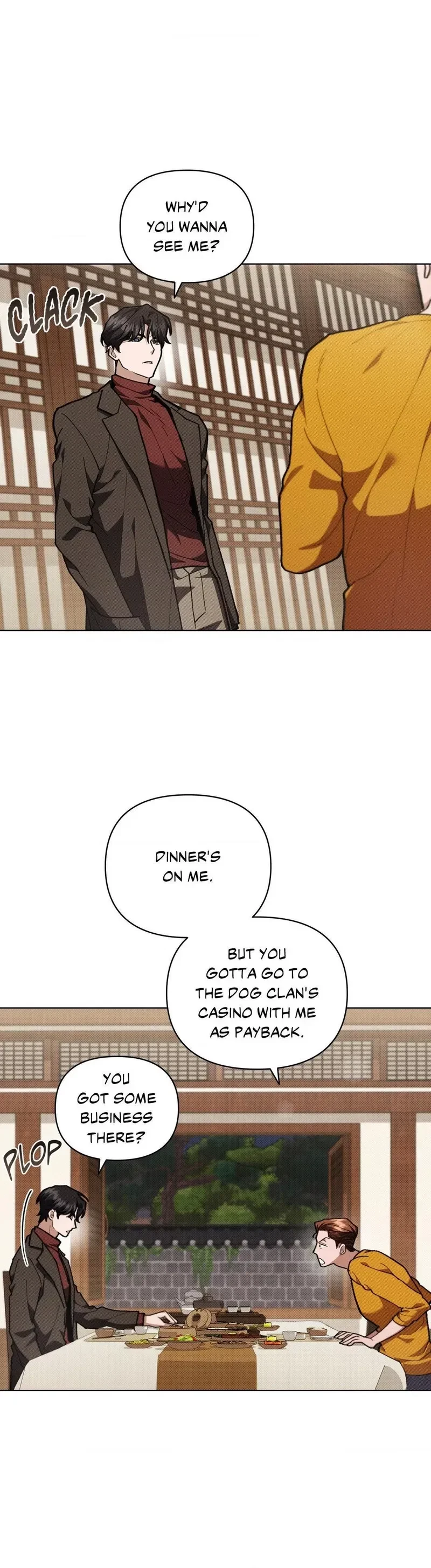 Chapter 5, page 21