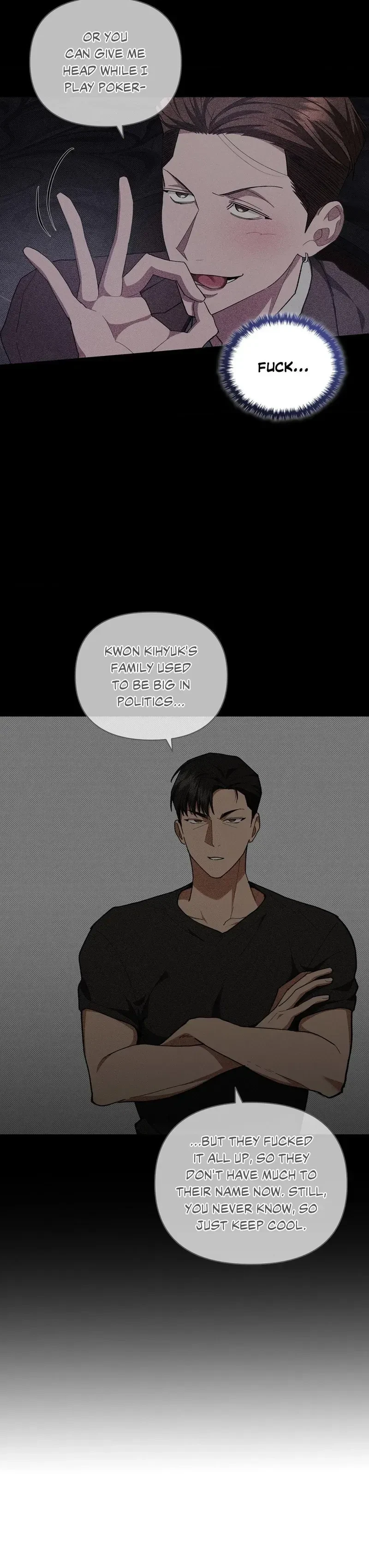 Chapter 5, page 26