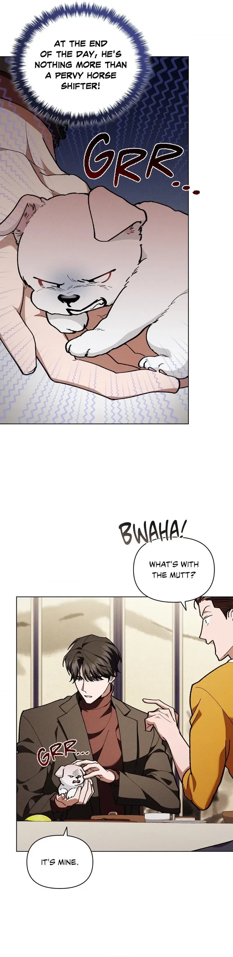Chapter 5, page 27