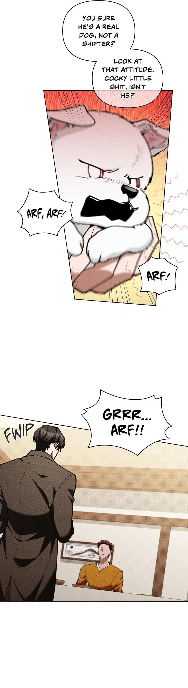 Chapter 5, page 28