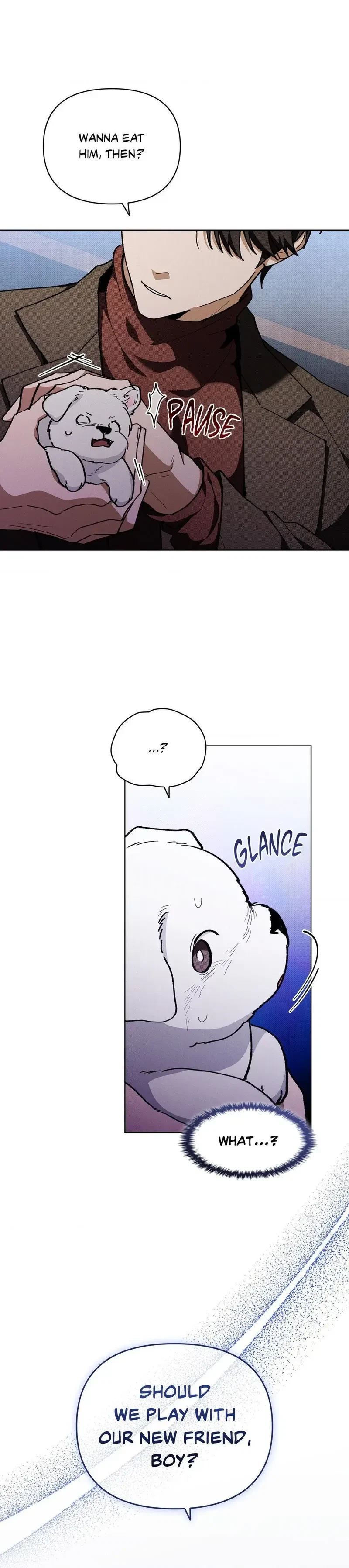 Chapter 5, page 31