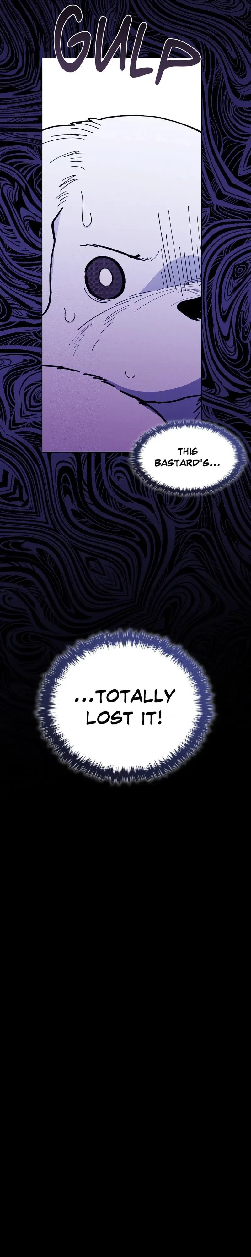 Chapter 5, page 33
