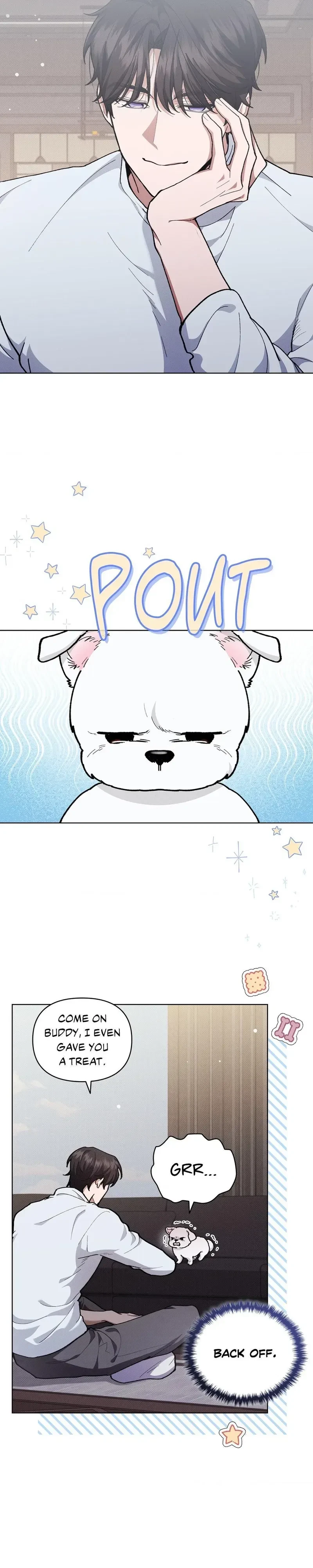 Chapter 5, page 6