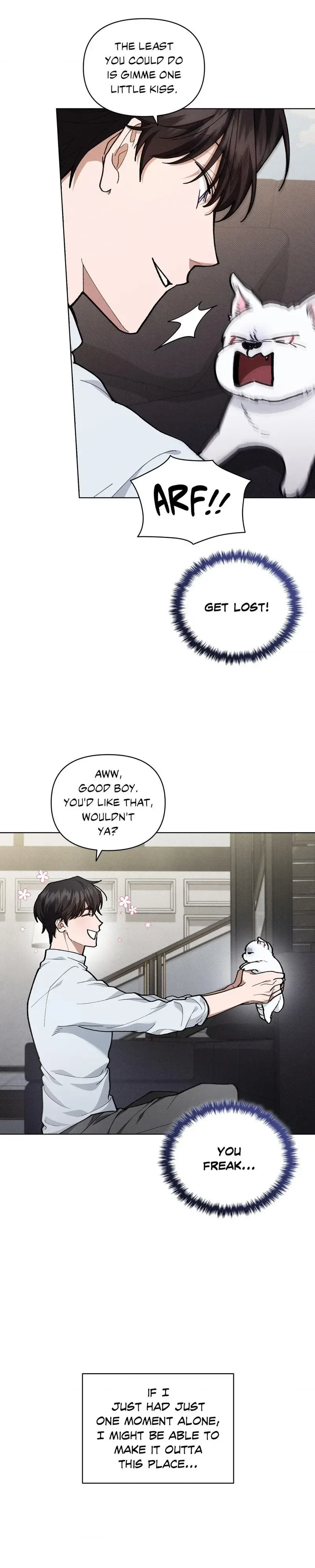 Chapter 5, page 7