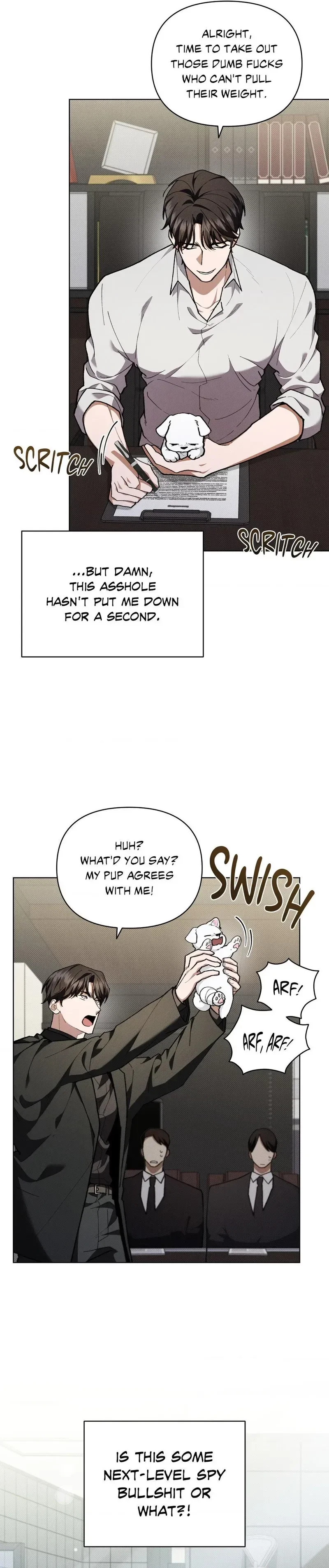 Chapter 5, page 8