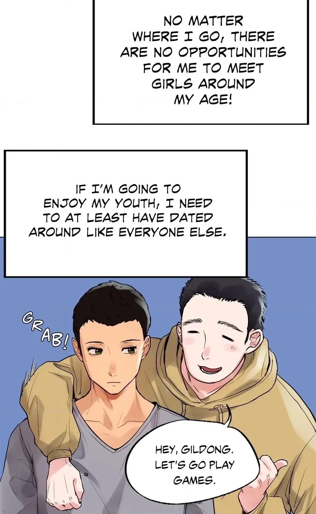 Chapter 0, page 10