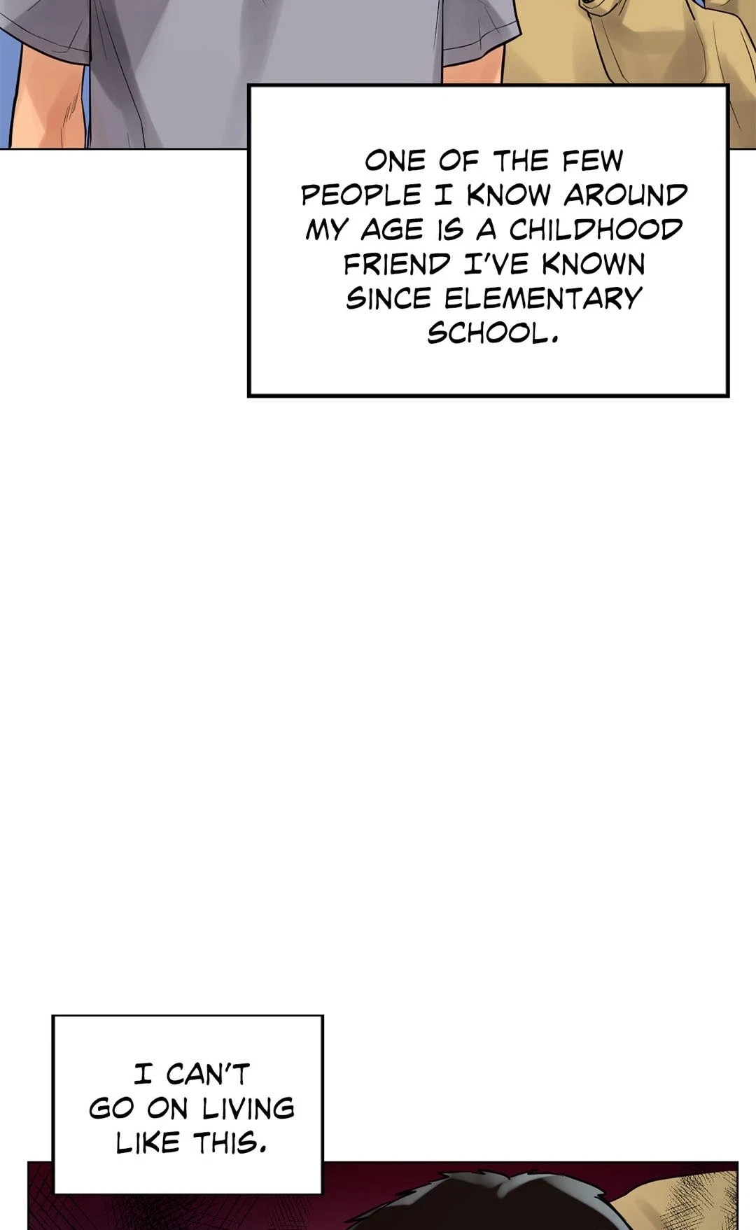 Chapter 0, page 11