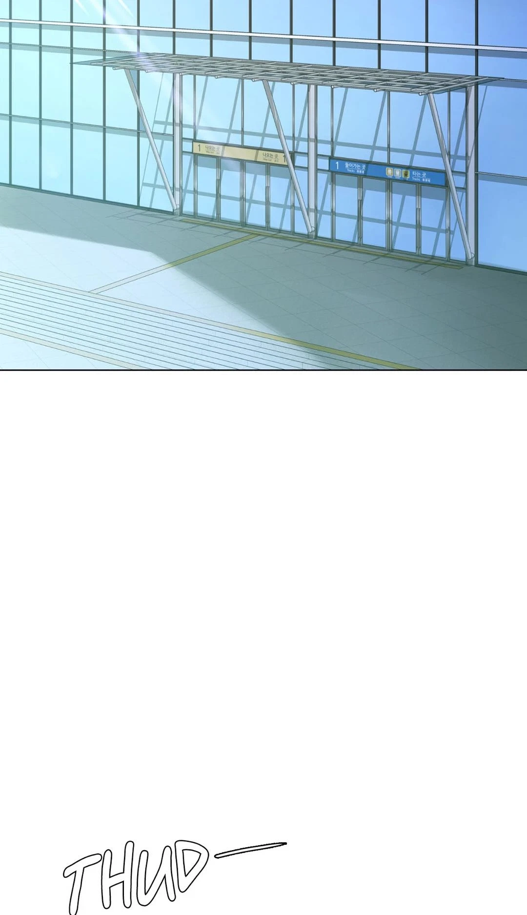 Chapter 0, page 15