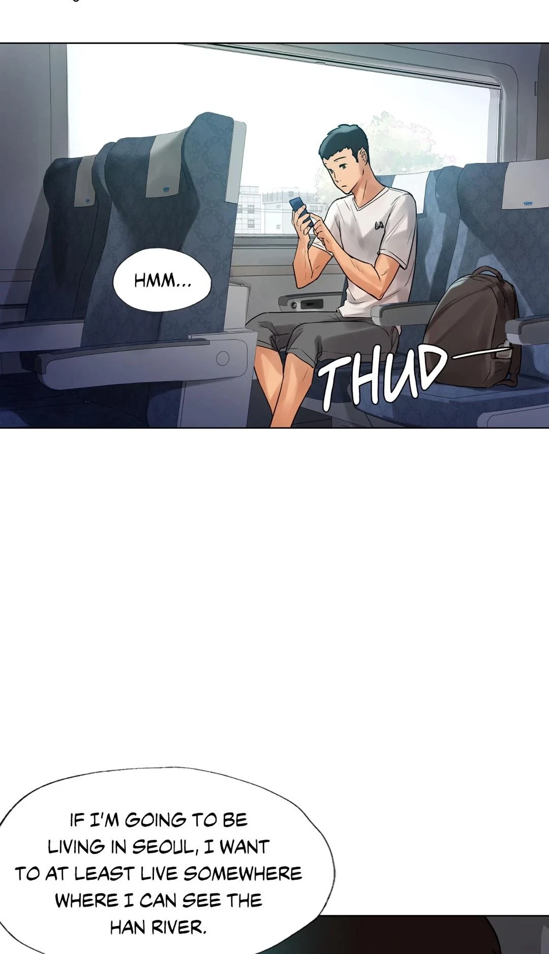 Chapter 0, page 16