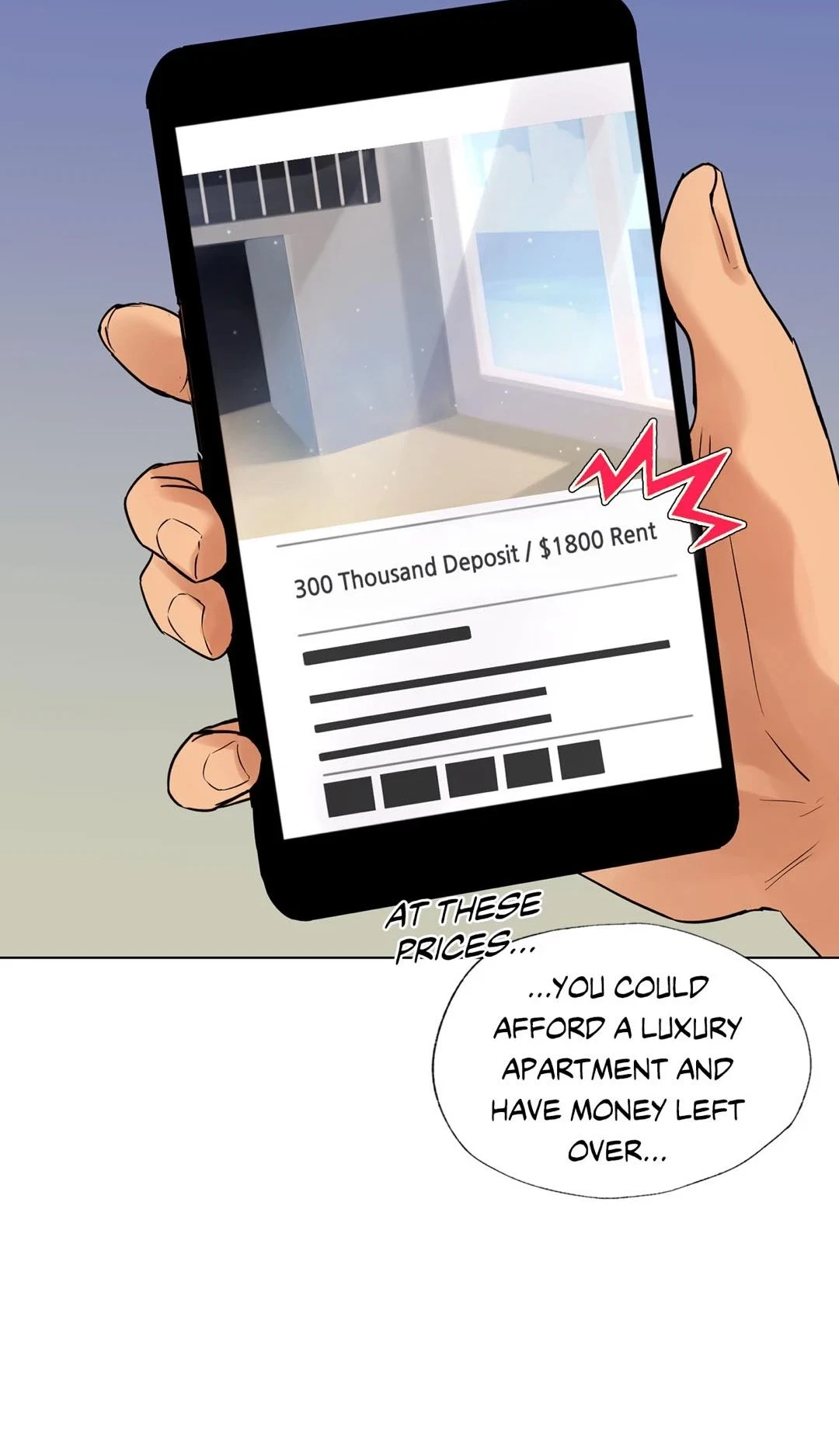Chapter 0, page 18