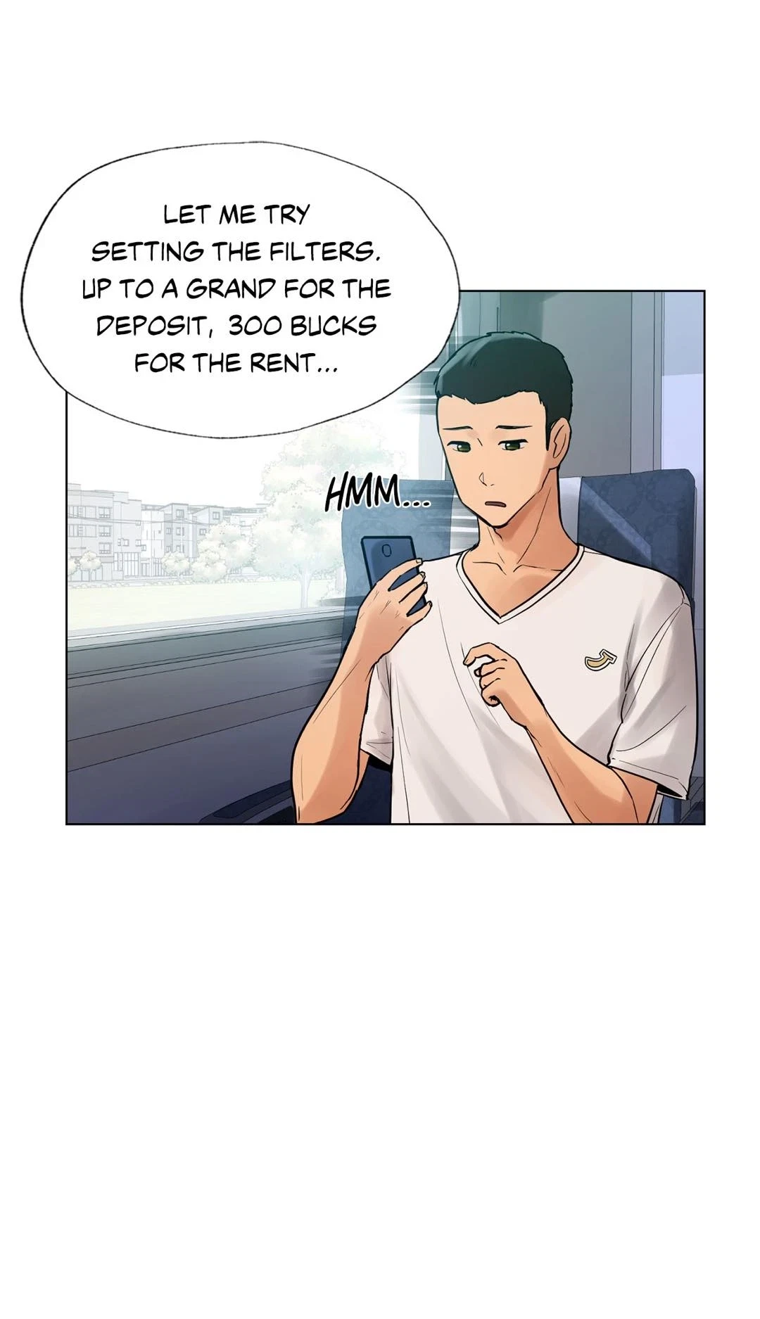 Chapter 0, page 19