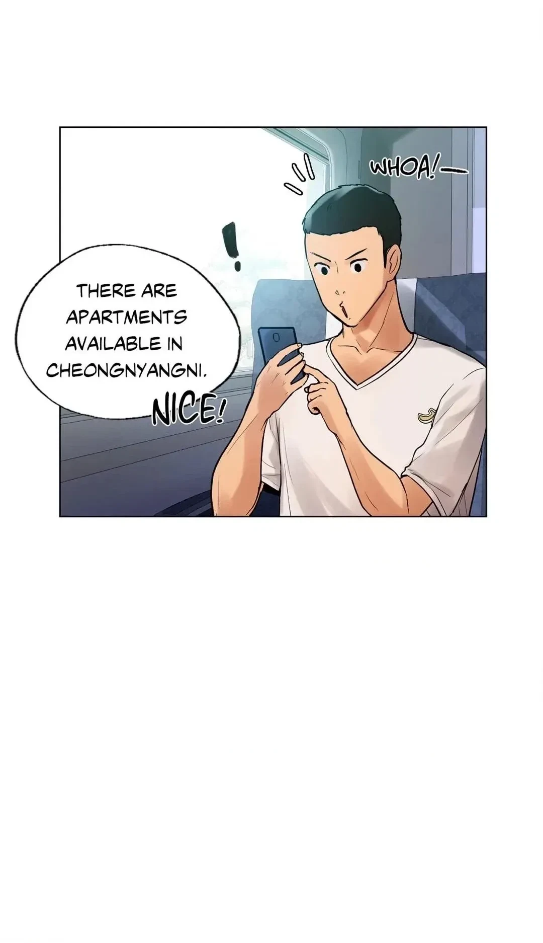 Chapter 0, page 20