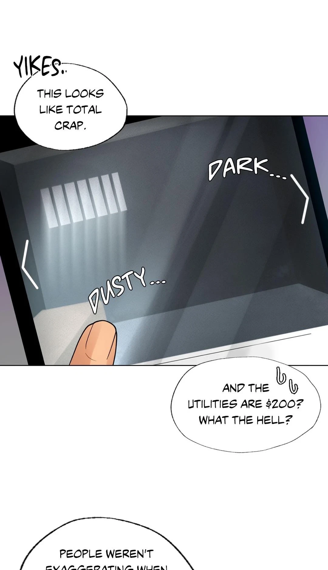 Chapter 0, page 21