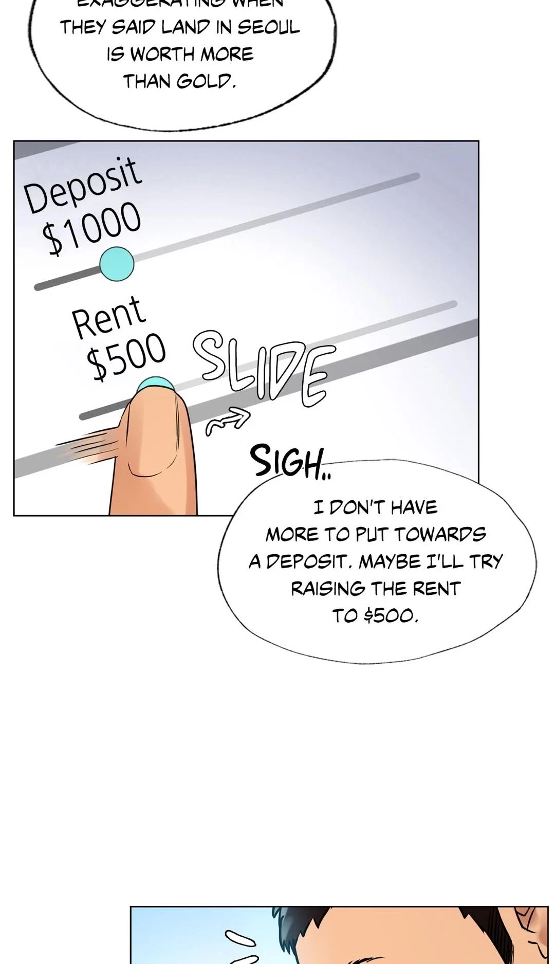 Chapter 0, page 22