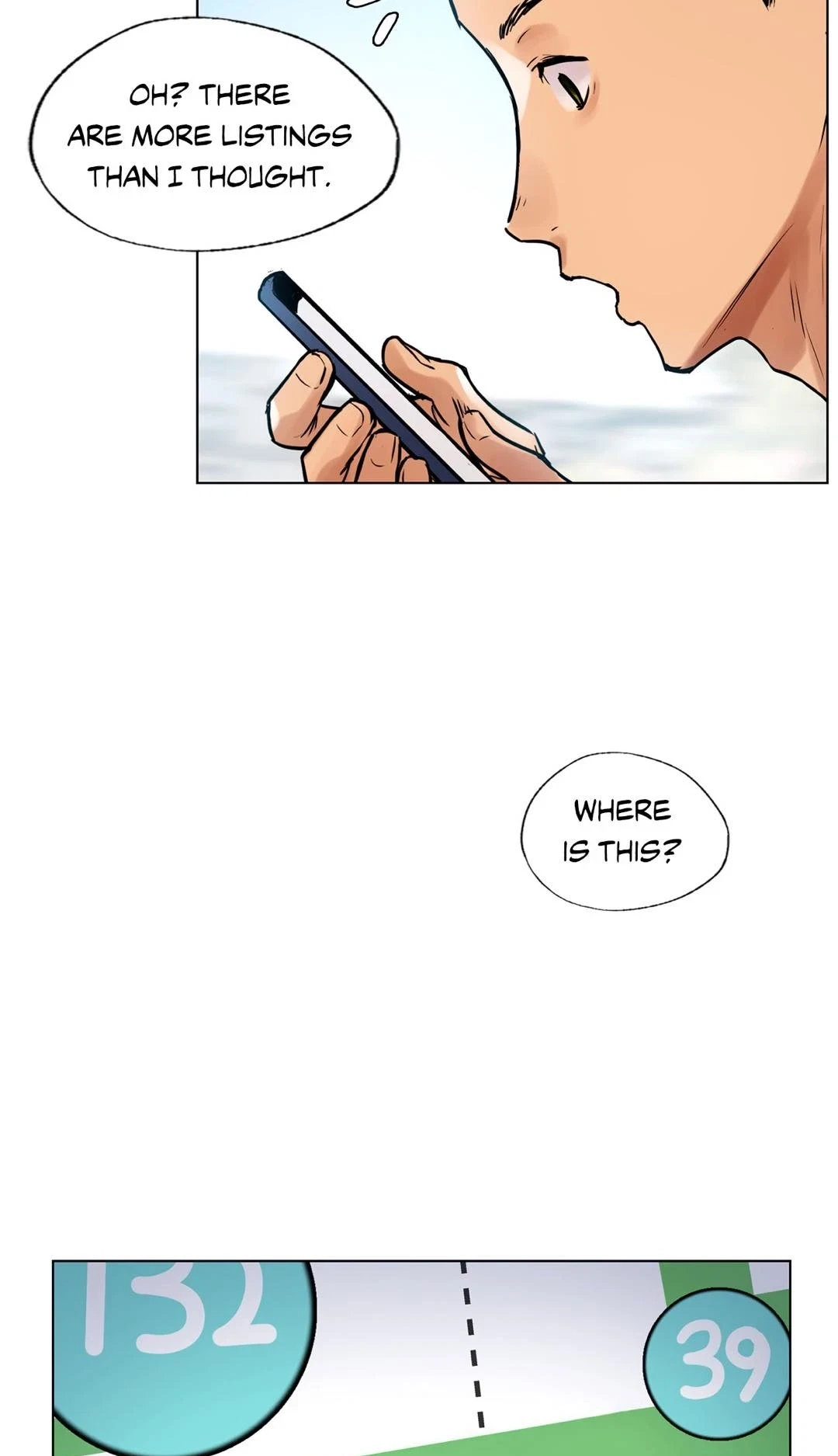 Chapter 0, page 23