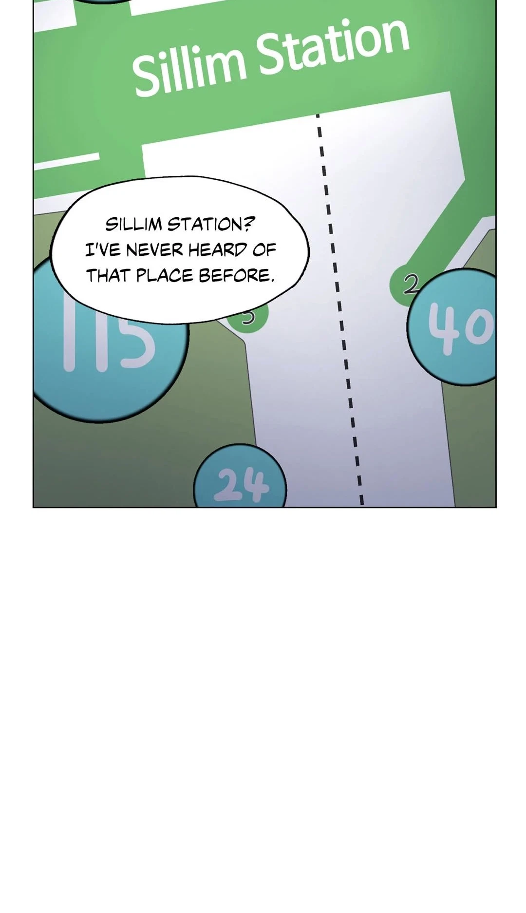 Chapter 0, page 24