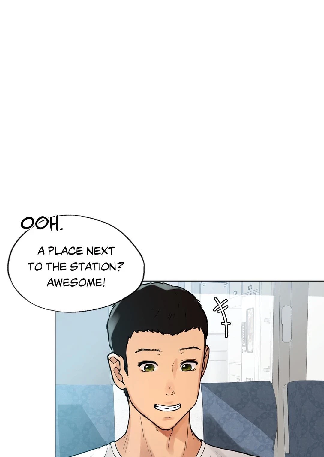 Chapter 0, page 25
